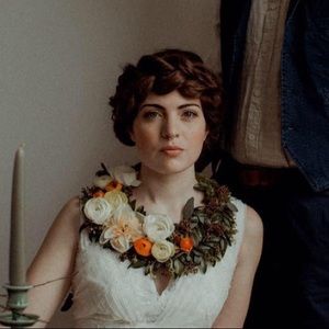 Meet your Posher, Mikayla